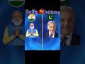 Indian politician sallery vs Pakistani politician sallery!#shorts #ytshorts