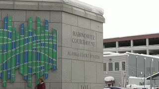 Court update: Discovery disputes and digital evidence in Fairbanks crime ring case