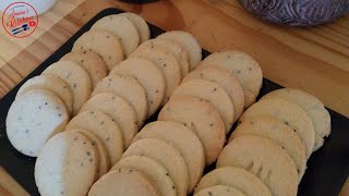 Bakery style nonta biscuits|| Salted Biscuits|| নোনতা বিস্কুট || how to make nonta biscuit