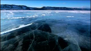 Anthropocene Epoch: Impacting Climate Change \u0026 Oceans Video