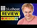 Bluehost Review 2024 | The Ultimate Web Hosting Solution Revealed