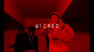 [FREE] "Wicked" Nardo Wick x 21 Savage Type Beat