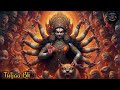 maha shakthi trance అష్టాదశ శక్తి పీఠాలు సాంగ్ meenakshi bhujang