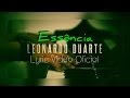 Leonardo Duarte - Essência (Lyric Video Oficial) // CD GRAVADO EM AD EBENÉZER