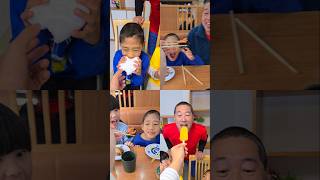 Newest Mochi funny Best video 😂😂😂#Newest#mochi