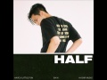 Sik-K (식케이) - Interlude: 24 7 365 [H.A.L.F (Have.A.Little.Fun)]