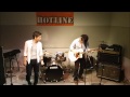 flat hotline2014 島村楽器ららぽーと甲子園店 店予選動画　2 2