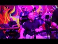 willie villegas y entre amigos ~ thursday january 16 2025 video 1 by raul marquez