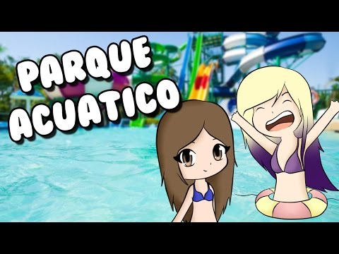Vamos Al Parque Acuatico Con Mi Hermana Roblox Waterpark En - vamos al parque acuatico con mi hermana roblox waterpark en espanol