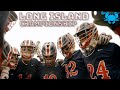 Highlights: #11 Manhasset vs #20 Shoreham-Wading River | Long Island Championship