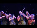 - RAPALJE Celtic Folk Music