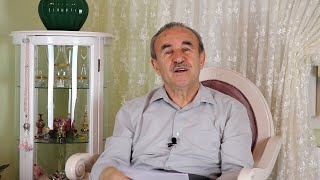 Mehdi kimdir? | Prof.Dr. Ramazan Ayvallı