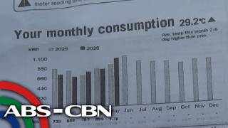 Market Edge | ANC (26 May 2026)