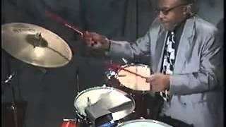 Documental La Historia Del Songo Changuito Documental La Historia Del Songo Changuito