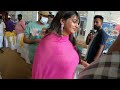 Actress anna rajan  latest inaguration angamaly dairy's ലിച്ചി❤️  #shots #annarajan #m4tech