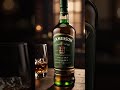 가장 가성비 좋은 위스키 top 5 whisky 위스키 위스키입문