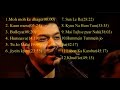 papon best songs jukebox 2017 lyrics