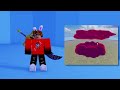 the only guide you ll ever need for fruits the best fruits in blox fruits for pvp grinding u0026 more