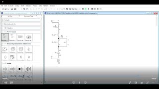 SIMULASI RANGKAIAN KONTROL ON-OFF MENGGUNAKAN SOFTWARE FESTO FLUIDSIM