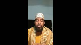 CHEIKH SAID MOHAMED DJIBRIL: Fikihi Keri Matso n°21