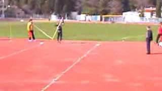 Derevyanko Igor  Javelin throw 700 gr 62 00 SB