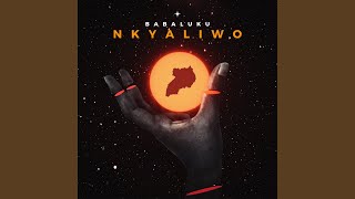 Nkyaliwo