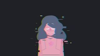 Aftermath Meme (REMAKE)
