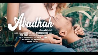 Abadhah - Moosa X Shahyl [Official Music Video]