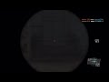 mgo3 highlight 1