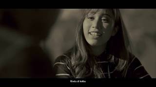 Tiesha - Dalam Diam Official Music Video OST SEADANYA AKU SLOT AKASIA TV3 MALAYSIA