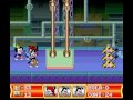 snes longplay 211 animaniacs