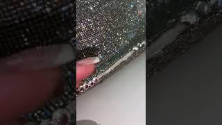 part 4 making a rhinestone cowgirl hat \u0026 finishing it  #diy