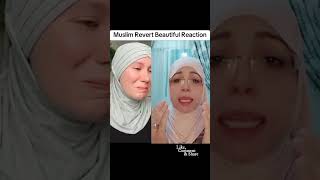 Mashallah beautiful recitation #beautifulvedio #duet #beautifulrecitaion