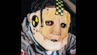 [FREE] TRAVIS SCOTT x ASAP ROCKY TYPE BEAT - "MASK"