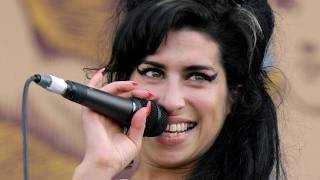 How Amy Winehouse Died