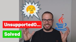 Java List.add() UnsupportedOperationException