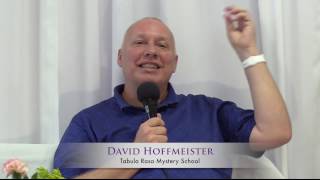 Teachers of God - Transcending Theology – David Hoffmeister ACIM