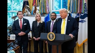 Breaking Explosive Revelation From Epstein Files Stuns All