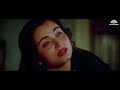 दिल के अरमा आंसुओं में बह गए 💔 nikaah 1982 salma agha sad song