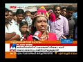 padakam introuduce a different art form manorama news