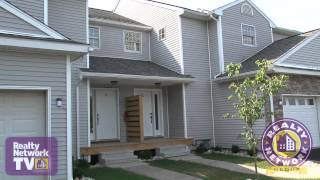 Clarks Summit Real Estate - Renovated Townhouse Development...
