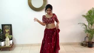 Sawan Mein Lag Gayi Aag | Ginny Weds Sunny | Yami, Vikrant, Mika, Neha, Badshah |Dance Video |Sonal