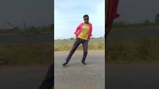 Gundellona Gundellonaa| Cover Song dance||Ori Devuda|Vishwak sen,Asha|Anirudh