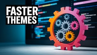 Stop Using WordPress Templates - Do This Instead