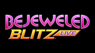 Bejeweled Blitz LIVE - How to Make Special Gems Tips Video