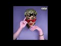 Qveen Herby - Sugar Daddy (Clean)