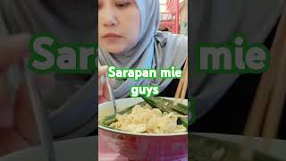 #cooking #food #mukbang_indonesia #mukbang #tkwhongkong #anakrantau