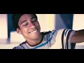 louis futon royal blood feat. keiynan lonsdale official music video