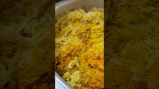 Best Biryani In Singapore | https://bestbiryani.sg