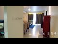 oakwood residence sukhumvit thonglor 2bed 117㎡ thonglor 13